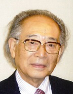 村田 省蔵|物故会員|日本芸術院